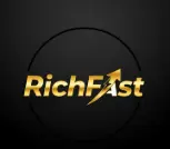 Richfast 